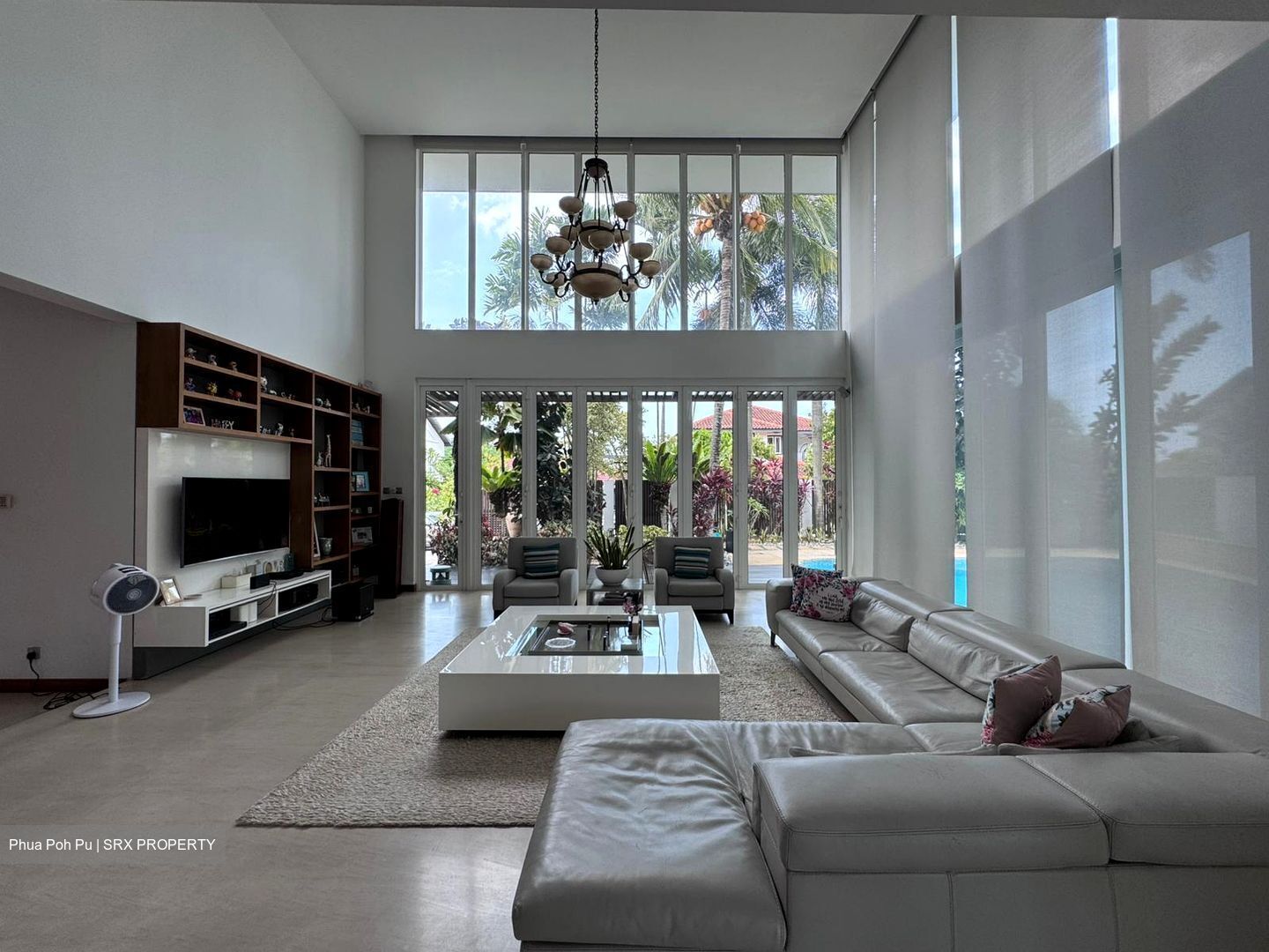 Toh Estate (D17), Detached #559168281